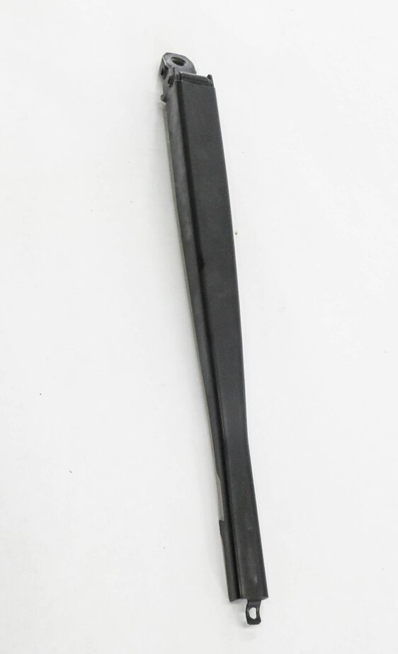 Thumbnail 4: 2010 PORSCHE PANAMERA (970 G1) REAR WIPER ARM