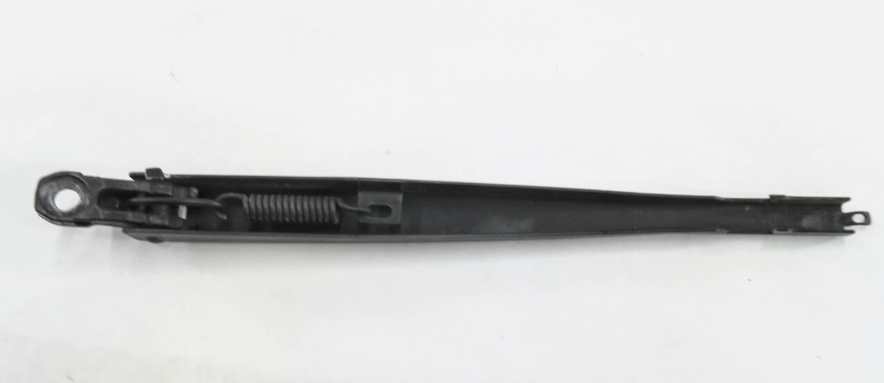 Thumbnail 5: 2010 PORSCHE PANAMERA (970 G1) REAR WIPER ARM