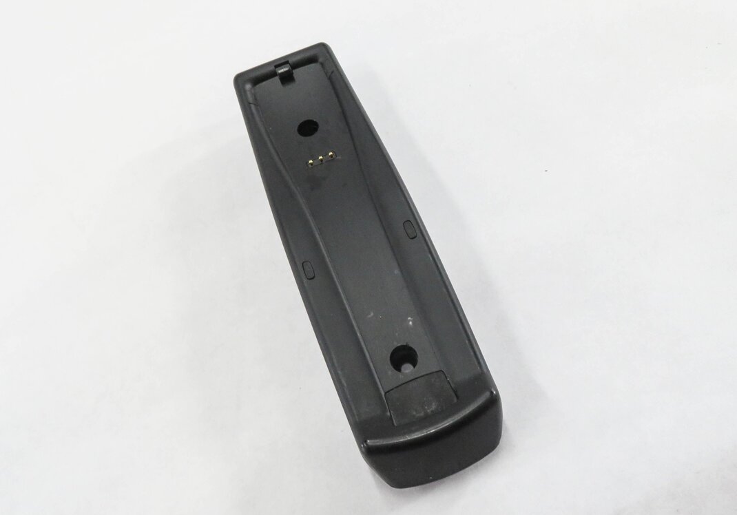 2010 PORSCHE PANAMERA (970 G1) CELL PHONE CRADLE ADAPTER CHARGER