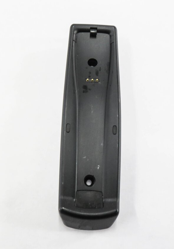 Thumbnail 2: 2010 PORSCHE PANAMERA (970 G1) CELL PHONE CRADLE ADAPTER CHARGER