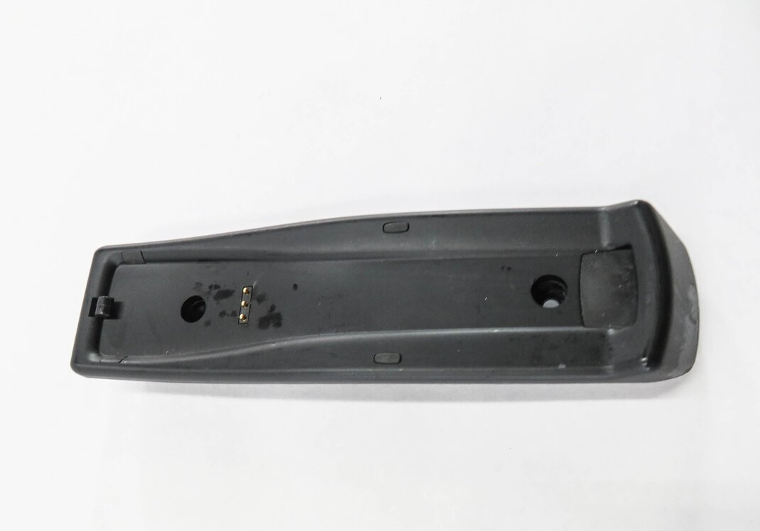 Thumbnail 4: 2010 PORSCHE PANAMERA (970 G1) CELL PHONE CRADLE ADAPTER CHARGER