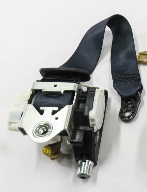 Thumbnail 5: Misc. Interior Part PORSCHE PANAMERA 10