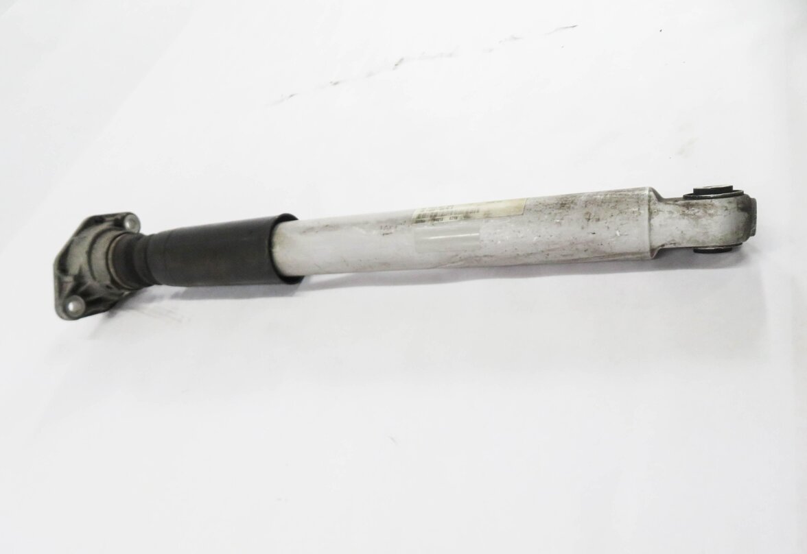 Thumbnail 3: 2010 PORSCHE PANAMERA (970) AWD - REAR SUSPENSION SHOCK STRUT