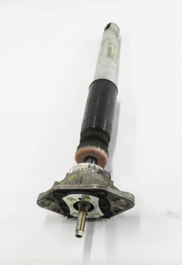 Thumbnail 5: 2010 PORSCHE PANAMERA (970) AWD - REAR SUSPENSION SHOCK STRUT