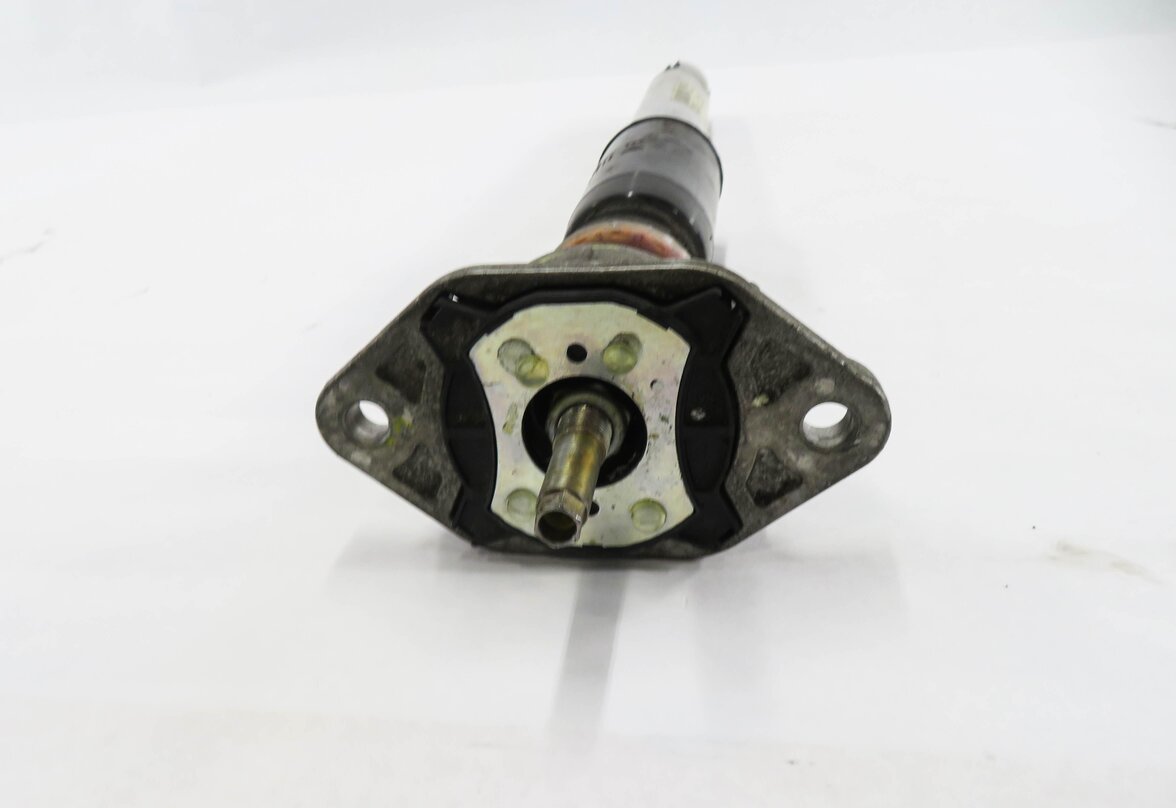 Thumbnail 6: 2010 PORSCHE PANAMERA (970) AWD - REAR SUSPENSION SHOCK STRUT