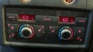 Thumbnail 2: 2010-2012 AUDI Q7 (4L) REAR HEATER A/C TEMPERATURE CONTROL PANEL w/ HEATED SEAT