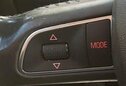 Thumbnail 2: 2011 AUDI Q7 (4L) STEERING WHEEL SWITCH BUTTON SET-2