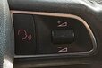 Thumbnail 3: 2011 AUDI Q7 (4L) STEERING WHEEL SWITCH BUTTON SET-2