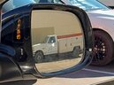 Thumbnail 3: 2010-2012 AUDI Q7 (4L) RIGHT P-FOLD AUTODIM MEMORY DOOR MIRROR (ORCA BLACK)