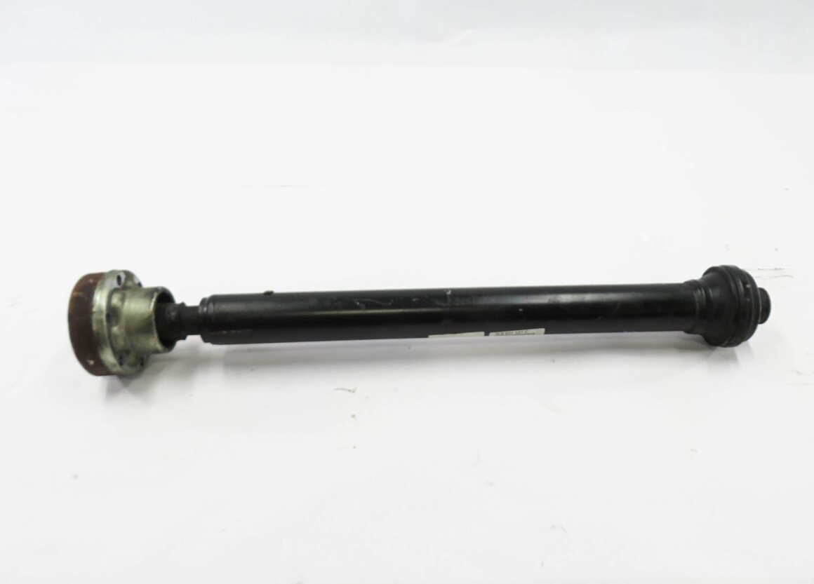 2011-2015 AUDI Q7 (4L) FRONT DRIVESHAFT DRIVELINE DRIVE LINE SHAFT