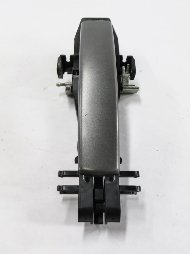Thumbnail 4: 05-16 LR2 LR3 LR4 RANGE ROVER SPORT (L320 L494) RIGHT FRONT / REAR - DOOR HANDLE
