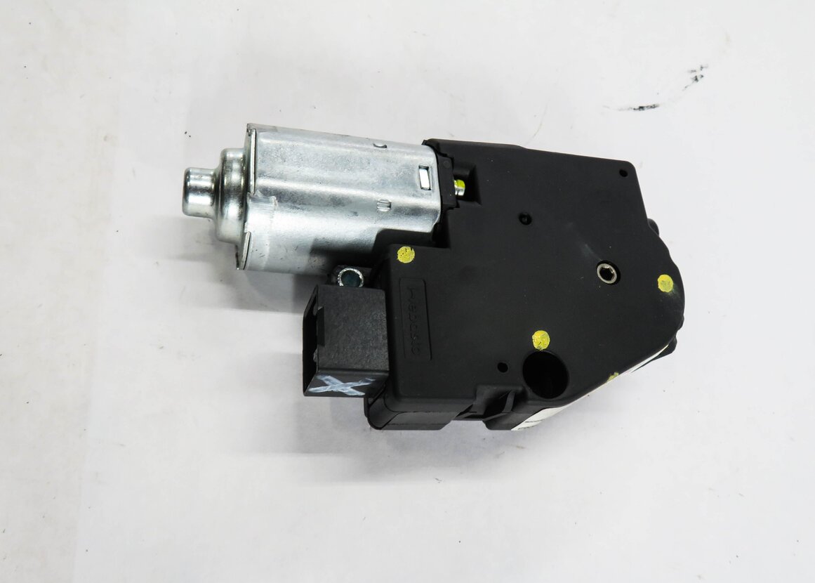 Thumbnail 4: 2006-2013 RANGE ROVER SPORT (L320) SUN ROOF SUNROOF MOTOR