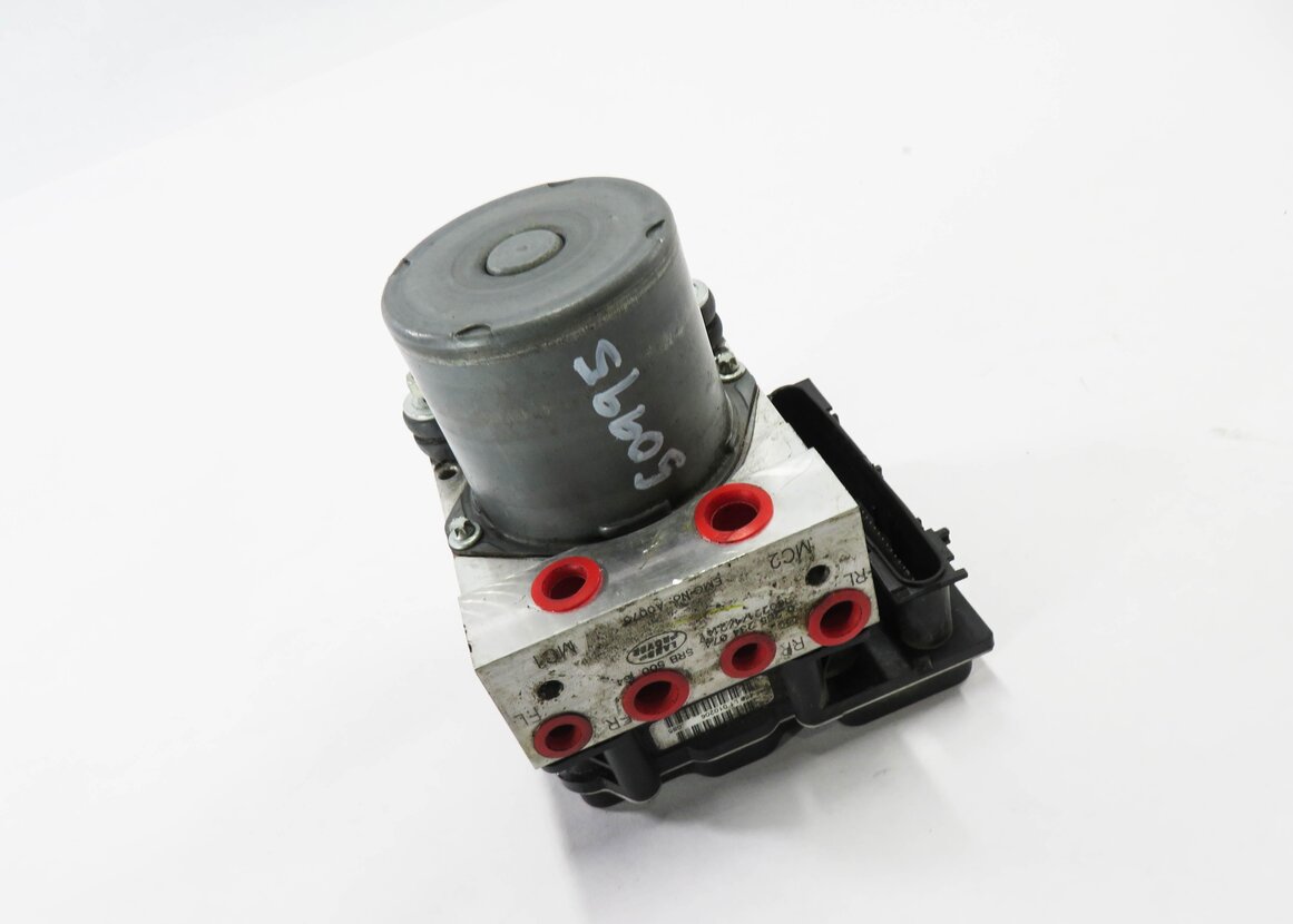2005-2006 LR3 / RANGE ROVER SPORT (L320 L322) ABS ANTI LOCK BRAKE PUMP w/ MODULE