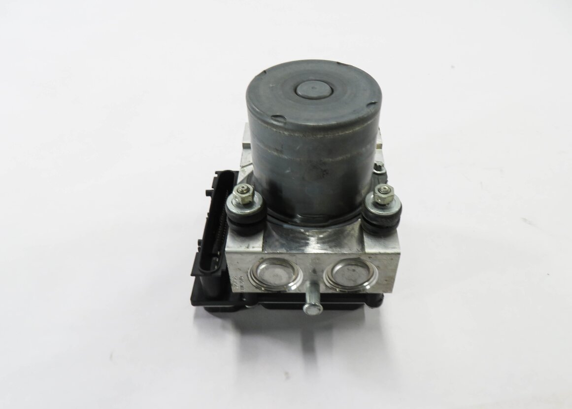 Thumbnail 5: 2005-2006 LR3 / RANGE ROVER SPORT (L320 L322) ABS ANTI LOCK BRAKE PUMP w/ MODULE