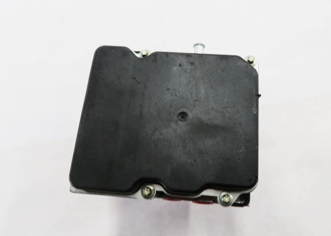 Thumbnail 7: 2005-2006 LR3 / RANGE ROVER SPORT (L320 L322) ABS ANTI LOCK BRAKE PUMP w/ MODULE