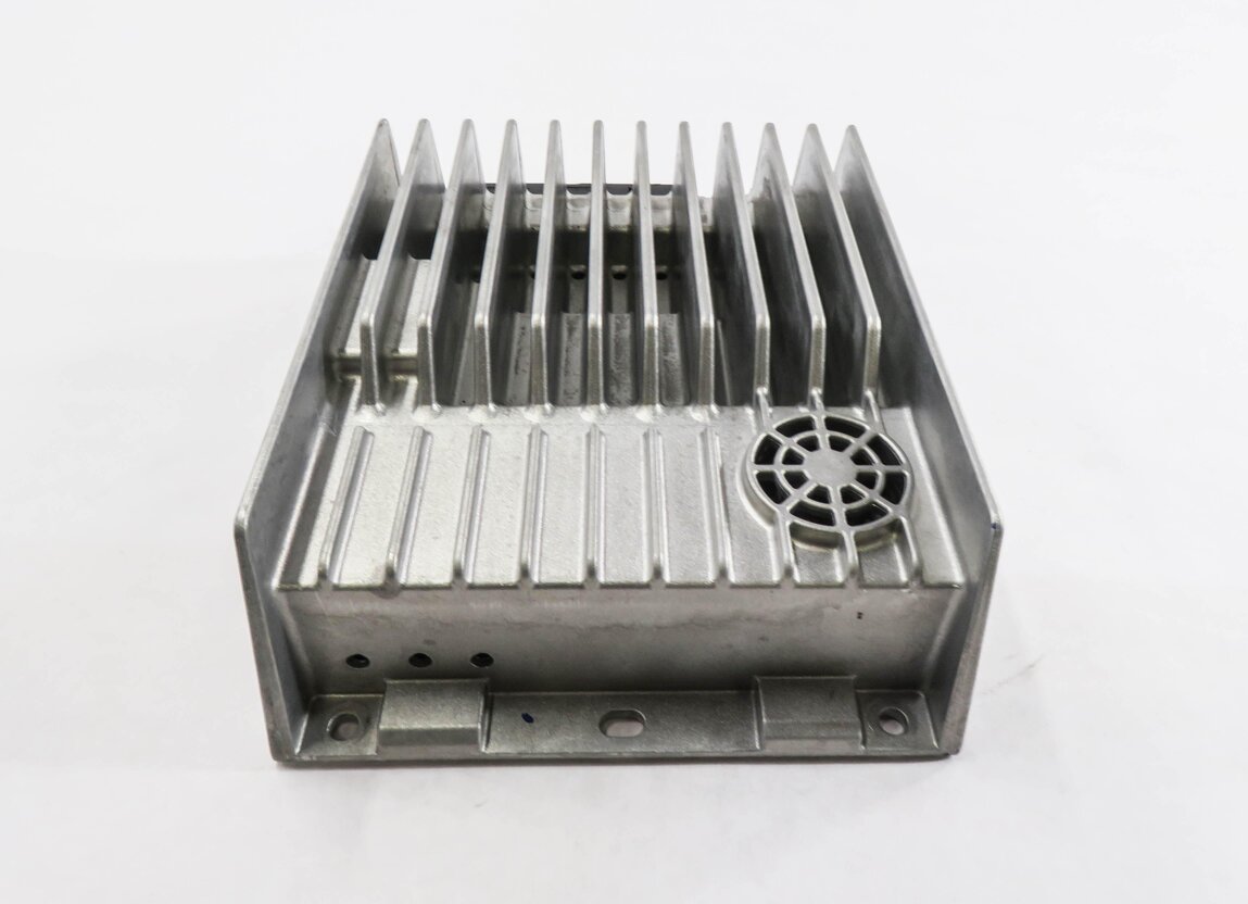 Thumbnail 3: 08-13 MERCEDES C300 C350 C63 E350 E550 E63 GLK3450 CLS550 HARMAN AUDIO AMPLIFIER