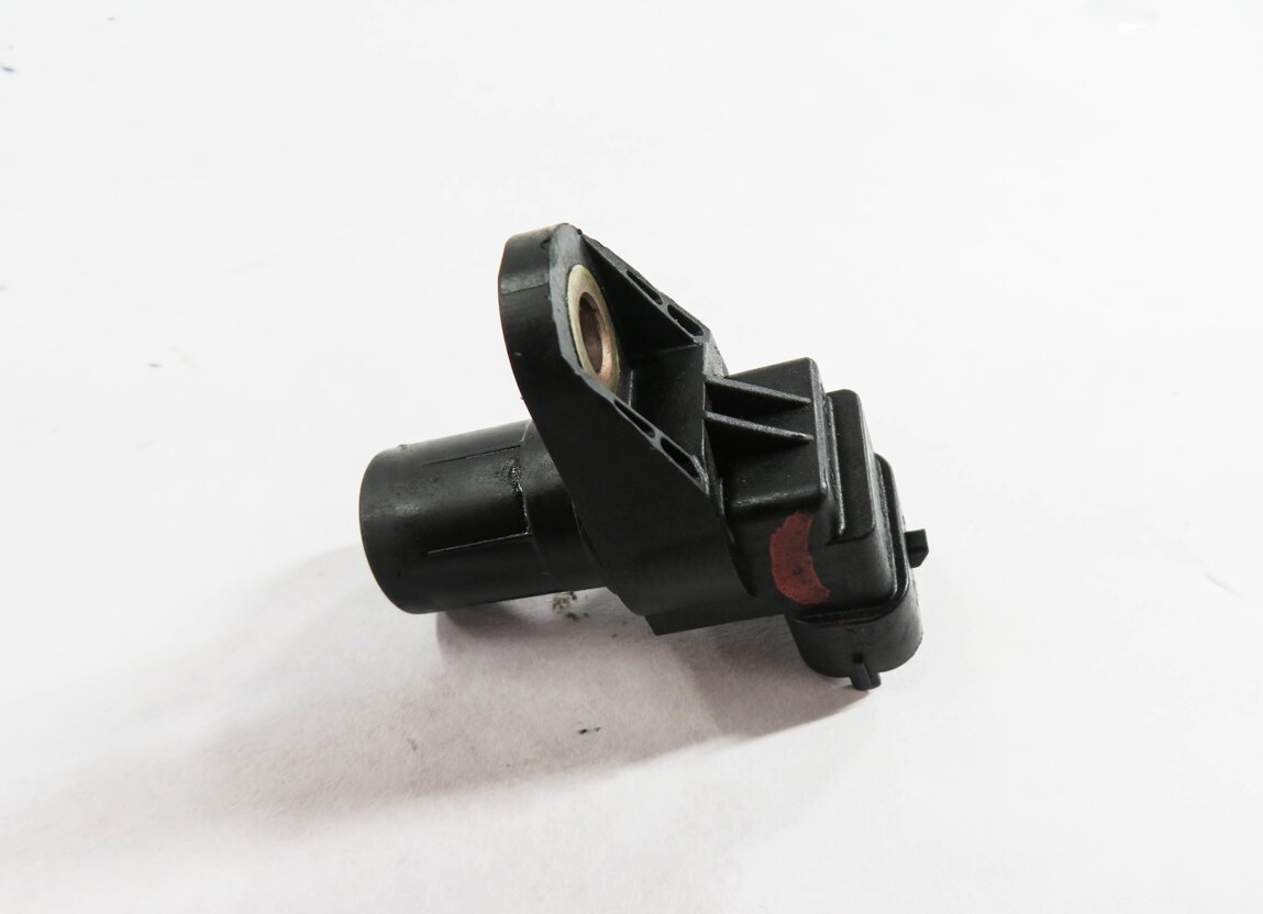 Thumbnail 3: 2012 MERCEDES E350 (W212) 3.0L OM642 DIESEL ENGINE - CAM POSITION SENSOR