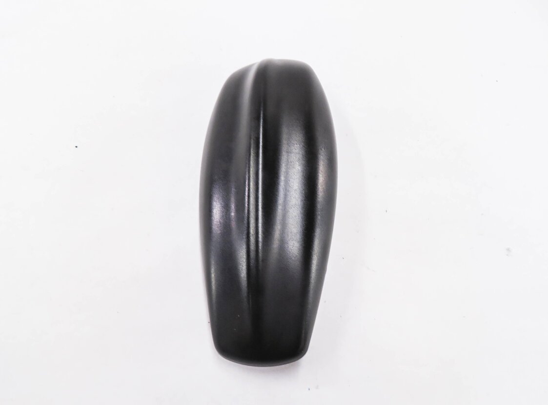 Thumbnail 2: 2008-2015 LR2 RANGE ROVER SPORT (L320 L322) RADIO STEREO GPS NAVIGATION ANTENNA
