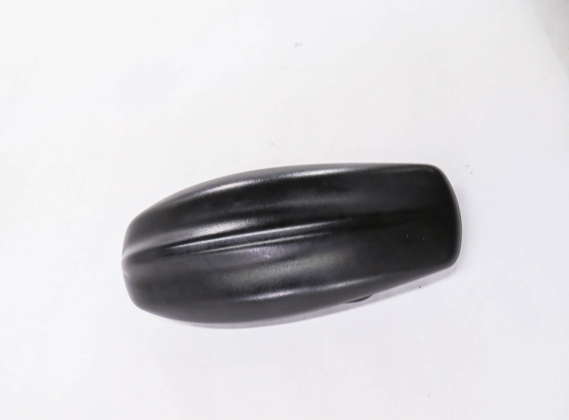 Thumbnail 3: 2008-2015 LR2 RANGE ROVER SPORT (L320 L322) RADIO STEREO GPS NAVIGATION ANTENNA