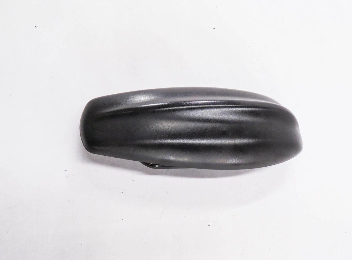 Thumbnail 4: 2008-2015 LR2 RANGE ROVER SPORT (L320 L322) RADIO STEREO GPS NAVIGATION ANTENNA