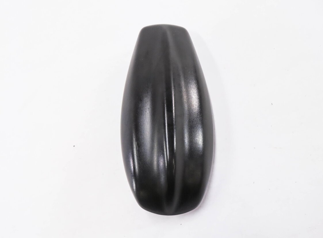 Thumbnail 5: 2008-2015 LR2 RANGE ROVER SPORT (L320 L322) RADIO STEREO GPS NAVIGATION ANTENNA