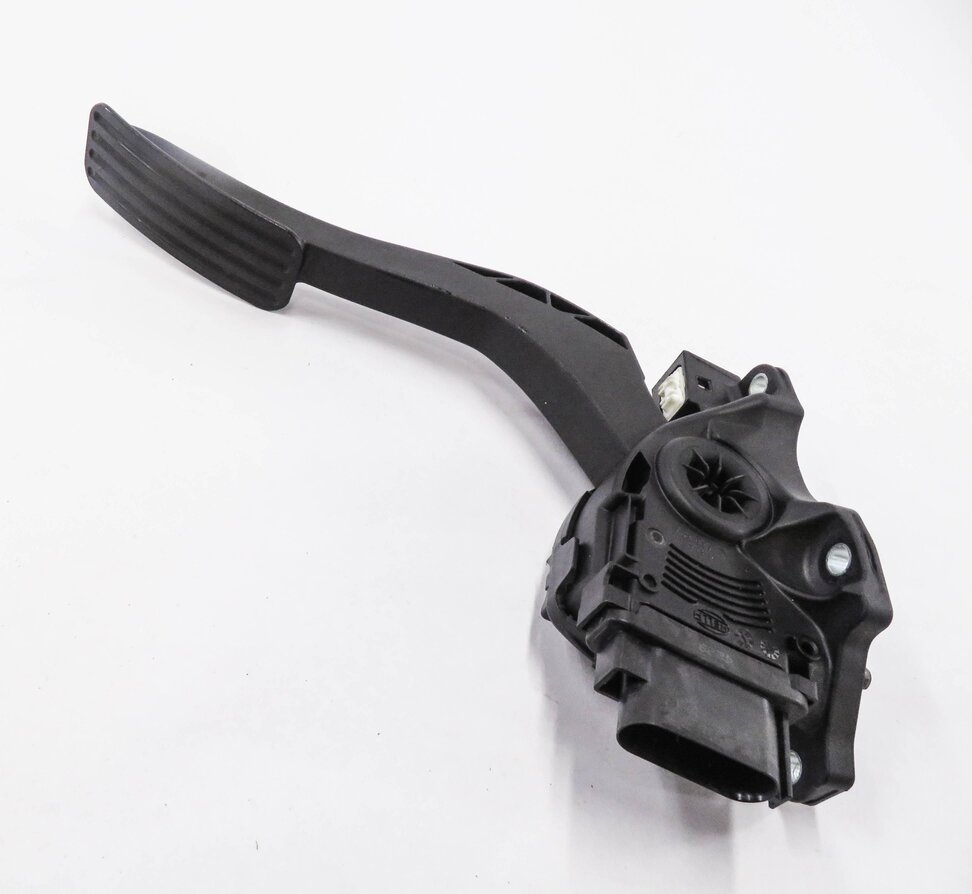 2010 RANGE ROVER SPORT (L320) GAS PEDAL
