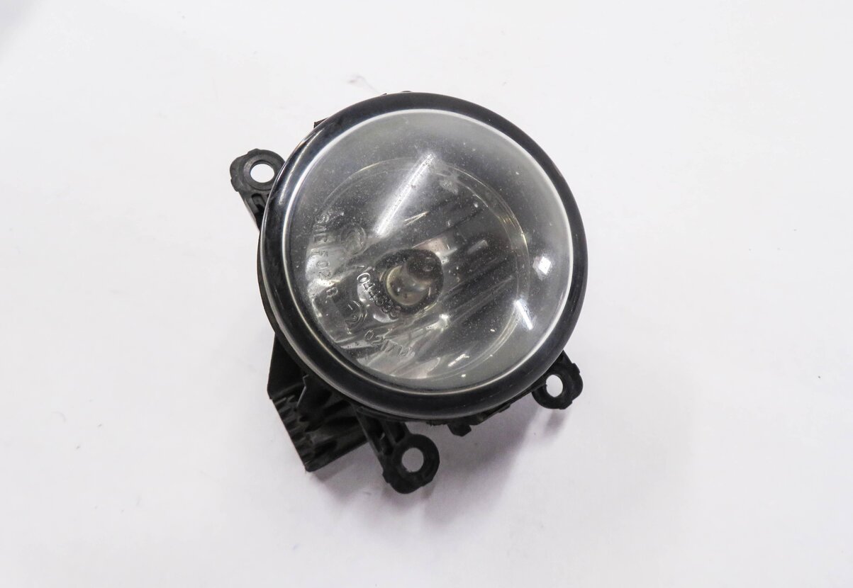 2008-2013 LR2 LR4 - RANGE ROVER SPORT (L320 L322) FOGLIGHT FOG LIGHT LAMP