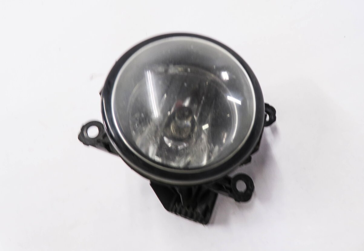 Thumbnail 2: 2008-2013 LR2 LR4 - RANGE ROVER SPORT (L320 L322) FOGLIGHT FOG LIGHT LAMP