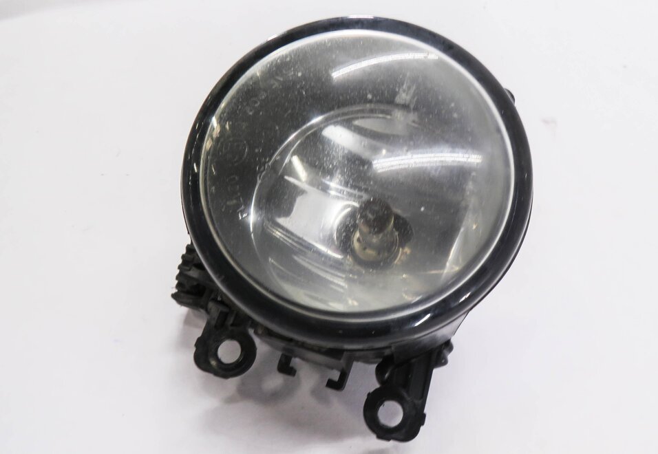 Thumbnail 3: 2008-2013 LR2 LR4 - RANGE ROVER SPORT (L320 L322) FOGLIGHT FOG LIGHT LAMP