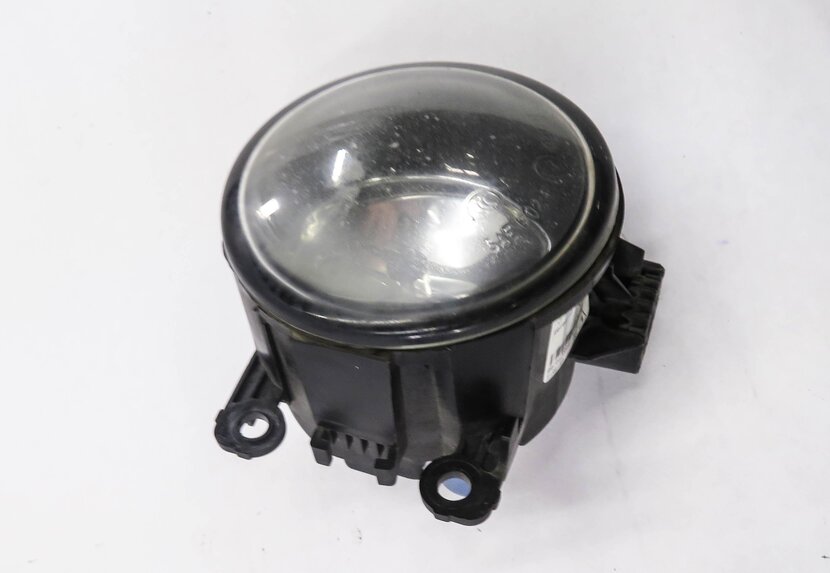 Thumbnail 4: 2008-2013 LR2 LR4 - RANGE ROVER SPORT (L320 L322) FOGLIGHT FOG LIGHT LAMP