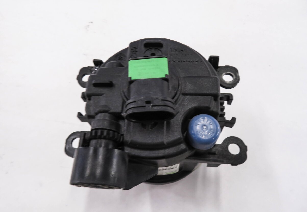 Thumbnail 5: 2008-2013 LR2 LR4 - RANGE ROVER SPORT (L320 L322) FOGLIGHT FOG LIGHT LAMP
