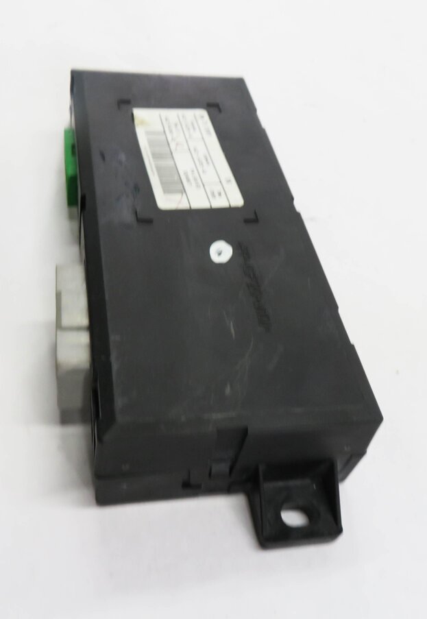 Thumbnail 4: 2010-2011 RANGE ROVER SPORT (L320) FRONT MEMORY SEAT CONTROL MODULE