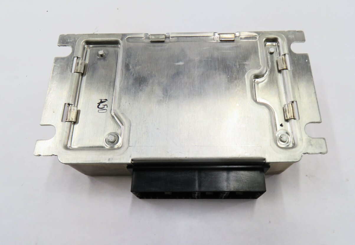 Thumbnail 5: 2010-2013 LAND ROVER LR4 - RANGE ROVER SPORT (L320 L322) TRANSFER CASE MODULE