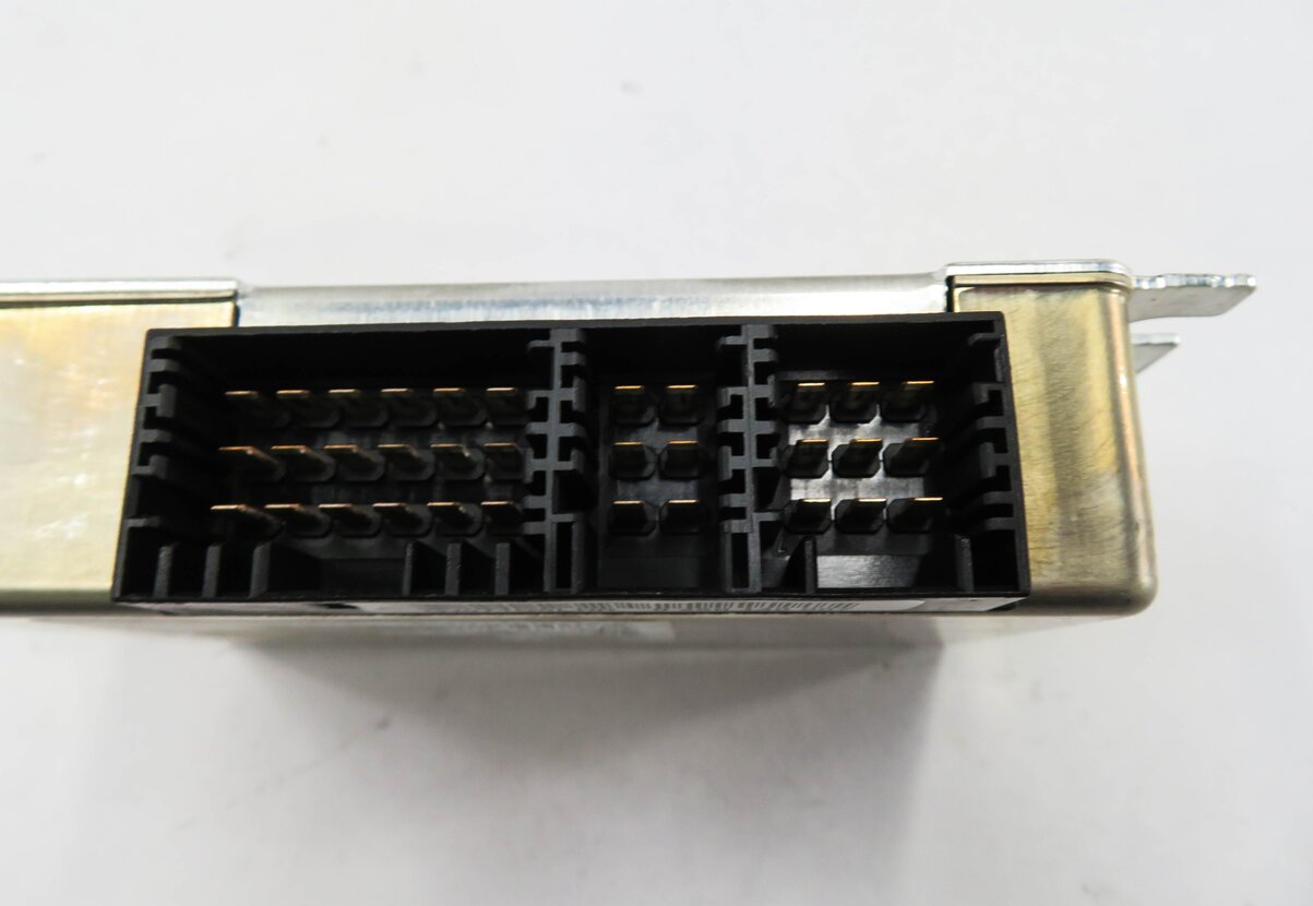 Thumbnail 6: 2010-2013 LAND ROVER LR4 - RANGE ROVER SPORT (L320 L322) TRANSFER CASE MODULE