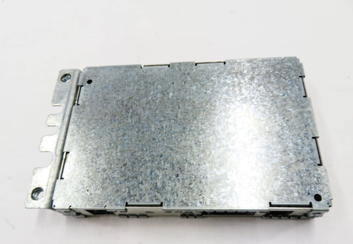 Thumbnail 5: 2007-2012 LR3 - RANGE ROVER SPORT (L320) SIRIUS SATELLITE RADIO RECEIVER MODULE