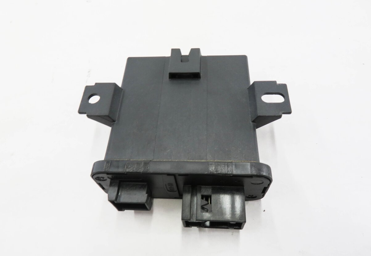 Thumbnail 5: 2010-2013 RANGE ROVER SPORT (L320 L322) AFS ADAPTIVE HEADLIGHT CONTROL MODULE