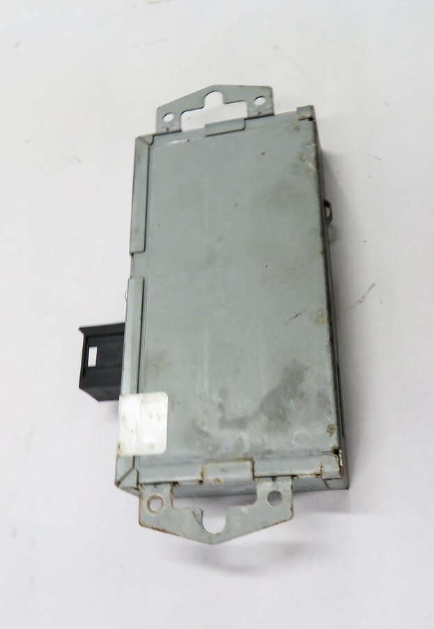 Thumbnail 3: 10-14 LAND ROVER LR4 - RANGE ROVER SPORT (L320 L322) USB i-POD INTERFACE MODULE