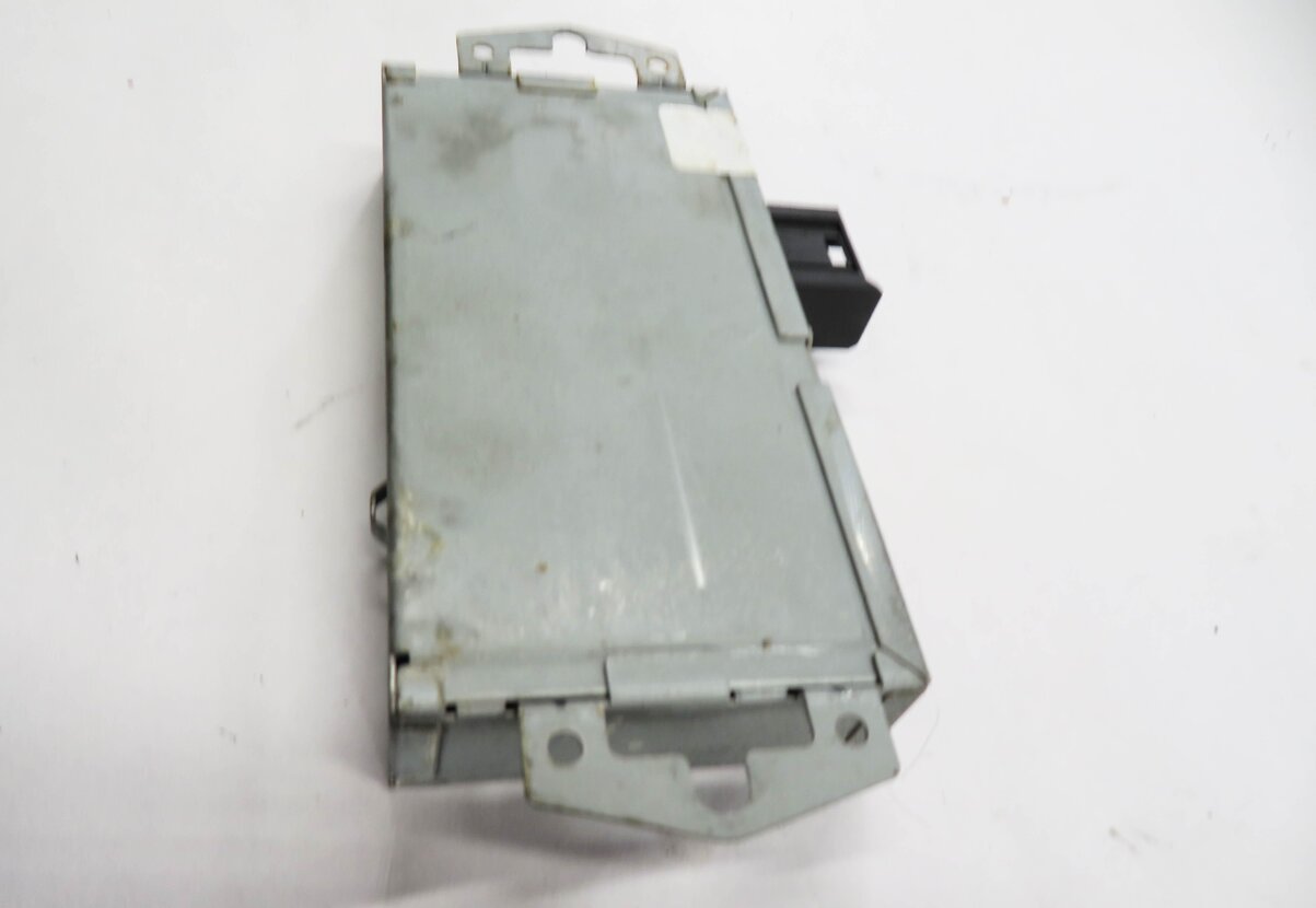 Thumbnail 4: 10-14 LAND ROVER LR4 - RANGE ROVER SPORT (L320 L322) USB i-POD INTERFACE MODULE