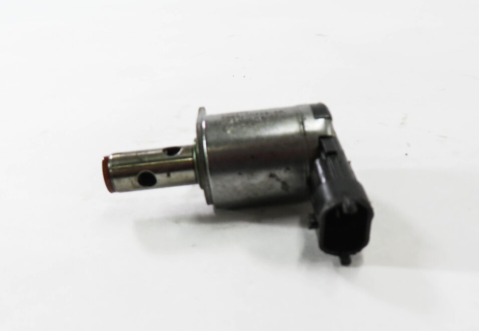 Thumbnail 2: 2010 RANGE ROVER SPORT (L320) 5.0L AJ133 V8 ENGINE - OIL PRESSURE SOLENOID
