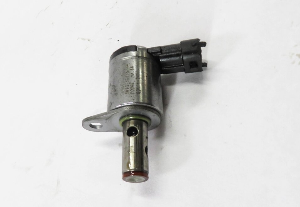 Thumbnail 3: 2010 RANGE ROVER SPORT (L320) 5.0L AJ133 V8 ENGINE - OIL PRESSURE SOLENOID