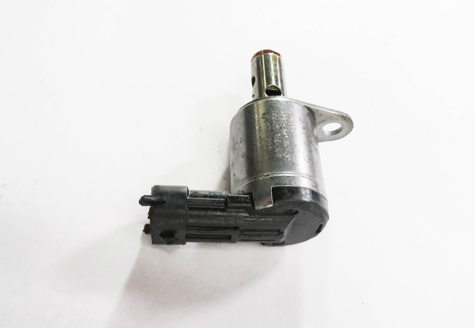 Thumbnail 4: 2010 RANGE ROVER SPORT (L320) 5.0L AJ133 V8 ENGINE - OIL PRESSURE SOLENOID