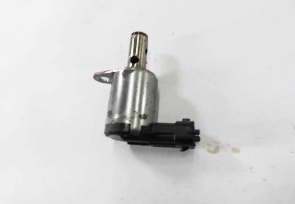 Thumbnail 5: 2010 RANGE ROVER SPORT (L320) 5.0L AJ133 V8 ENGINE - OIL PRESSURE SOLENOID