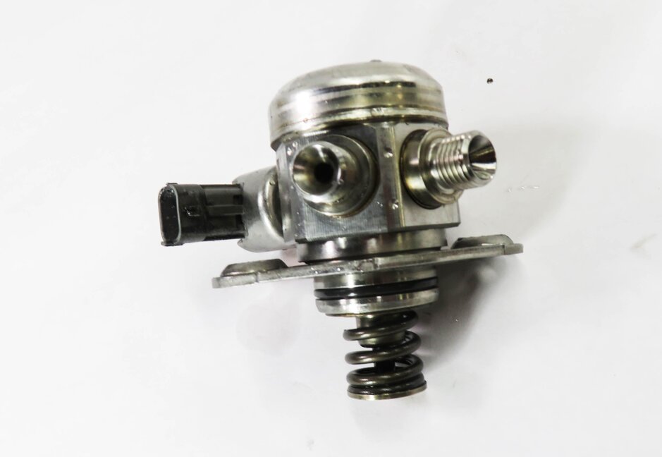 Thumbnail 4: 10-17 LR4 RANGE ROVER SPORT (L322 L320 L405 L494) 3.0L 5.0L MECHANICAL FUEL PUMP