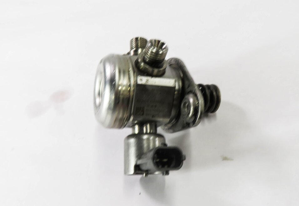 Thumbnail 6: 10-17 LR4 RANGE ROVER SPORT (L322 L320 L405 L494) 3.0L 5.0L MECHANICAL FUEL PUMP