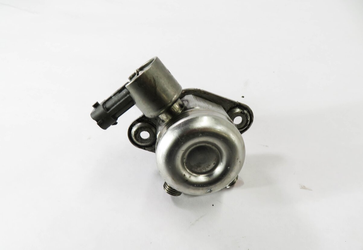 Thumbnail 7: 10-17 LR4 RANGE ROVER SPORT (L322 L320 L405 L494) 3.0L 5.0L MECHANICAL FUEL PUMP