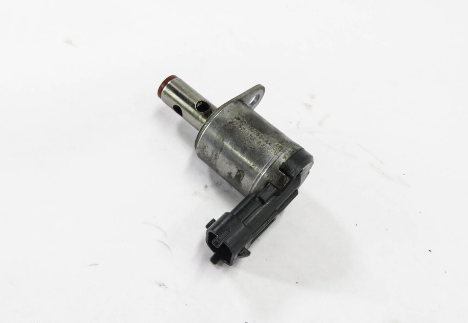 2010 RANGE ROVER SPORT (L320) 5.0L AJ133 V8 ENGINE - OIL PRESSURE SOLENOID