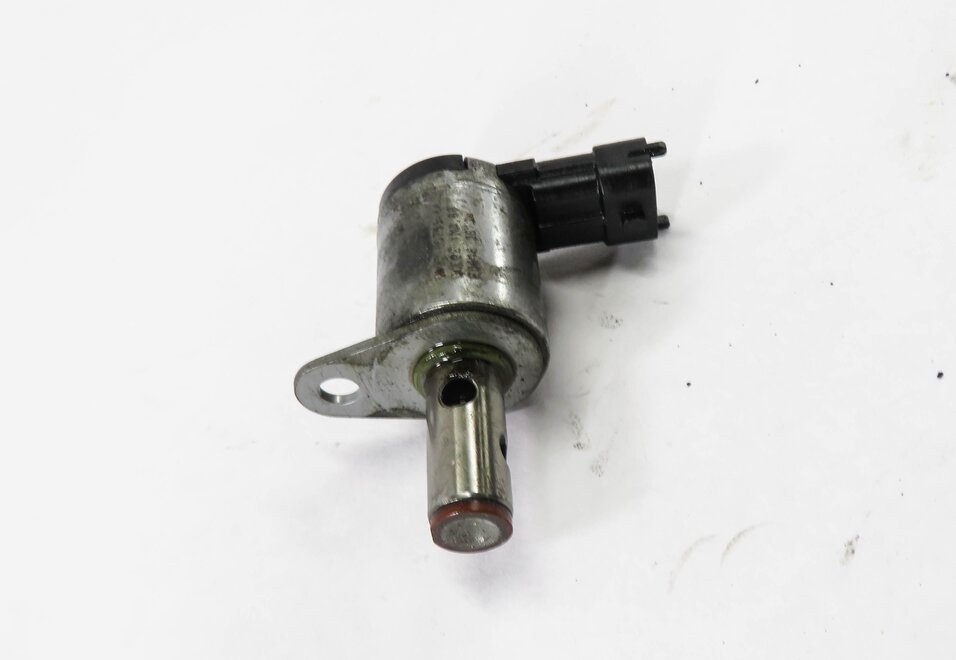 Thumbnail 4: 2010 RANGE ROVER SPORT (L320) 5.0L AJ133 V8 ENGINE - OIL PRESSURE SOLENOID