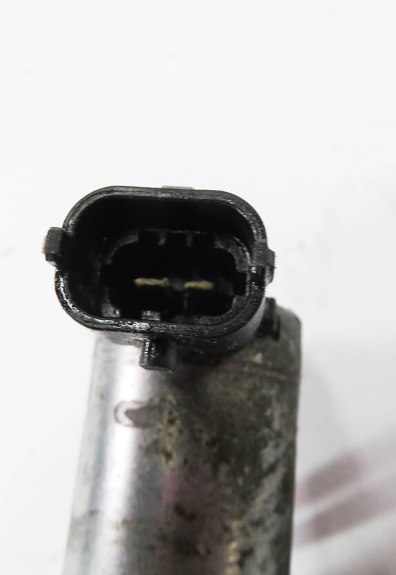 Thumbnail 6: 2010 RANGE ROVER SPORT (L320) 5.0L AJ133 V8 ENGINE - OIL PRESSURE SOLENOID
