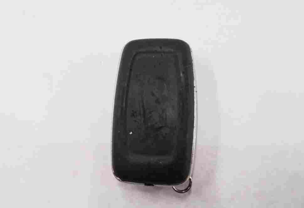 Thumbnail 16: 2010 RANGE ROVER SPORT (L320) 5.0L V8 ENGINE ECM BCM IMMOBILIZER MODULE KEY SET