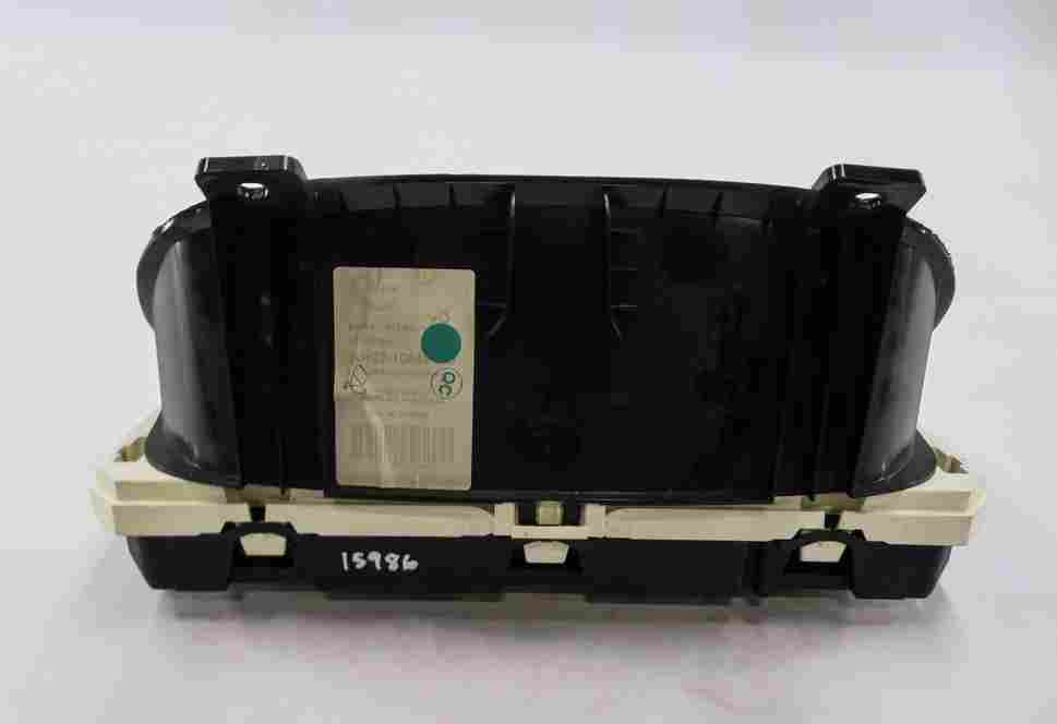 Thumbnail 18: 2010 RANGE ROVER SPORT (L320) 5.0L V8 ENGINE ECM BCM IMMOBILIZER MODULE KEY SET